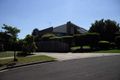 Property photo of 10 Nyora Close Endeavour Hills VIC 3802