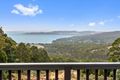 Property photo of 70 Sproules Road Snug TAS 7054