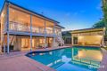 Property photo of 9 Emlyn Street Coorparoo QLD 4151