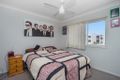Property photo of 23/5-9 Lloyd Street Southport QLD 4215
