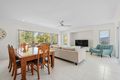 Property photo of 63A Illawarra Street Everton Park QLD 4053