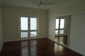 Property photo of 55A Edward Street Kalbar QLD 4309