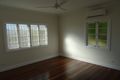 Property photo of 55A Edward Street Kalbar QLD 4309