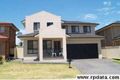 Property photo of 6 Figtree Place Casula NSW 2170