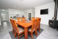 Property photo of 214 Old Hamilton Road Haven VIC 3401