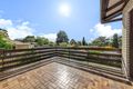 Property photo of 8 Castlereagh Crescent Macquarie ACT 2614