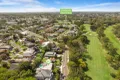 Property photo of 55 Bettington Road Oatlands NSW 2117