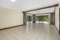 Property photo of 29 Pillinger Road Rochedale QLD 4123