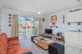 Property photo of 23/5-9 Lloyd Street Southport QLD 4215