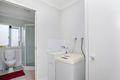 Property photo of 23/5-9 Lloyd Street Southport QLD 4215