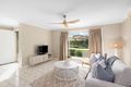 Property photo of 21 Olympic Place Sinnamon Park QLD 4073