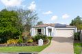 Property photo of 21 Olympic Place Sinnamon Park QLD 4073