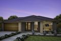 Property photo of 37 Azadi Crescent Strathtulloh VIC 3338