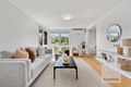 Property photo of 39 Carbeen Drive Bundoora VIC 3083