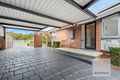 Property photo of 39 Carbeen Drive Bundoora VIC 3083