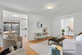 Property photo of 39 Carbeen Drive Bundoora VIC 3083