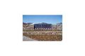 Property photo of 22 Oconnell Street Berwick VIC 3806