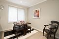 Property photo of 3/179 Main Road Lower Plenty VIC 3093