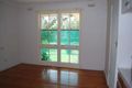 Property photo of 39 Queen Street Dookie VIC 3646