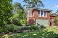 Property photo of 21 Kokoda Crescent Beacon Hill NSW 2100