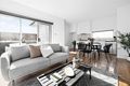 Property photo of 4/79 Harding Street Coburg VIC 3058