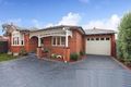 Property photo of 10A Fleming Grove Pascoe Vale VIC 3044