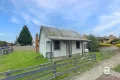 Property photo of 105 York Street Golden Point VIC 3350