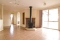 Property photo of 1 Angus Court Pakenham VIC 3810