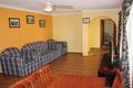 Property photo of 27 Lawson Crescent Taree NSW 2430