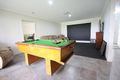 Property photo of 214 Old Hamilton Road Haven VIC 3401