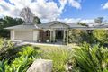 Property photo of 36 Hedley Drive Woolmar QLD 4515