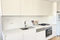 Property photo of 502/47-53 Anzac Parade Kensington NSW 2033