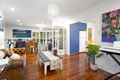 Property photo of 59 Pamrick Crescent Clontarf QLD 4019