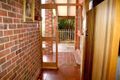 Property photo of 17 Ormond Avenue Magill SA 5072