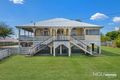 Property photo of 228 Edwards Street Raceview QLD 4305