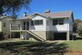 Property photo of 19 Clyde Street Lismore NSW 2480