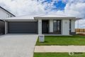 Property photo of 4 Pinbarren Street Banya QLD 4551