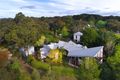 Property photo of 12 Indigo Lane Daylesford VIC 3460