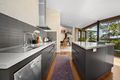 Property photo of 12 Indigo Lane Daylesford VIC 3460