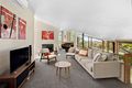 Property photo of 12 Indigo Lane Daylesford VIC 3460