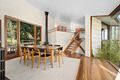 Property photo of 12 Indigo Lane Daylesford VIC 3460