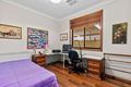 Property photo of 20 Second Avenue Cheltenham SA 5014