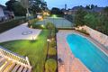 Property photo of 53 Union Street Clayfield QLD 4011