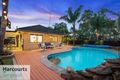 Property photo of 2 Sandra Avenue Tea Tree Gully SA 5091