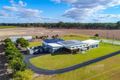 Property photo of 721 Cannawigara Road Bordertown SA 5268