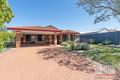 Property photo of 4 Forestview Boulevard Ellenbrook WA 6069