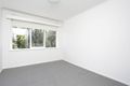 Property photo of 8/1417 High Street Glen Iris VIC 3146