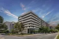 Property photo of 218/2-4 Anzac Park Campbell ACT 2612