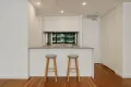 Property photo of 218/2-4 Anzac Park Campbell ACT 2612