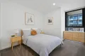 Property photo of 218/2-4 Anzac Park Campbell ACT 2612